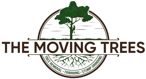 themovingtrees.co.uk